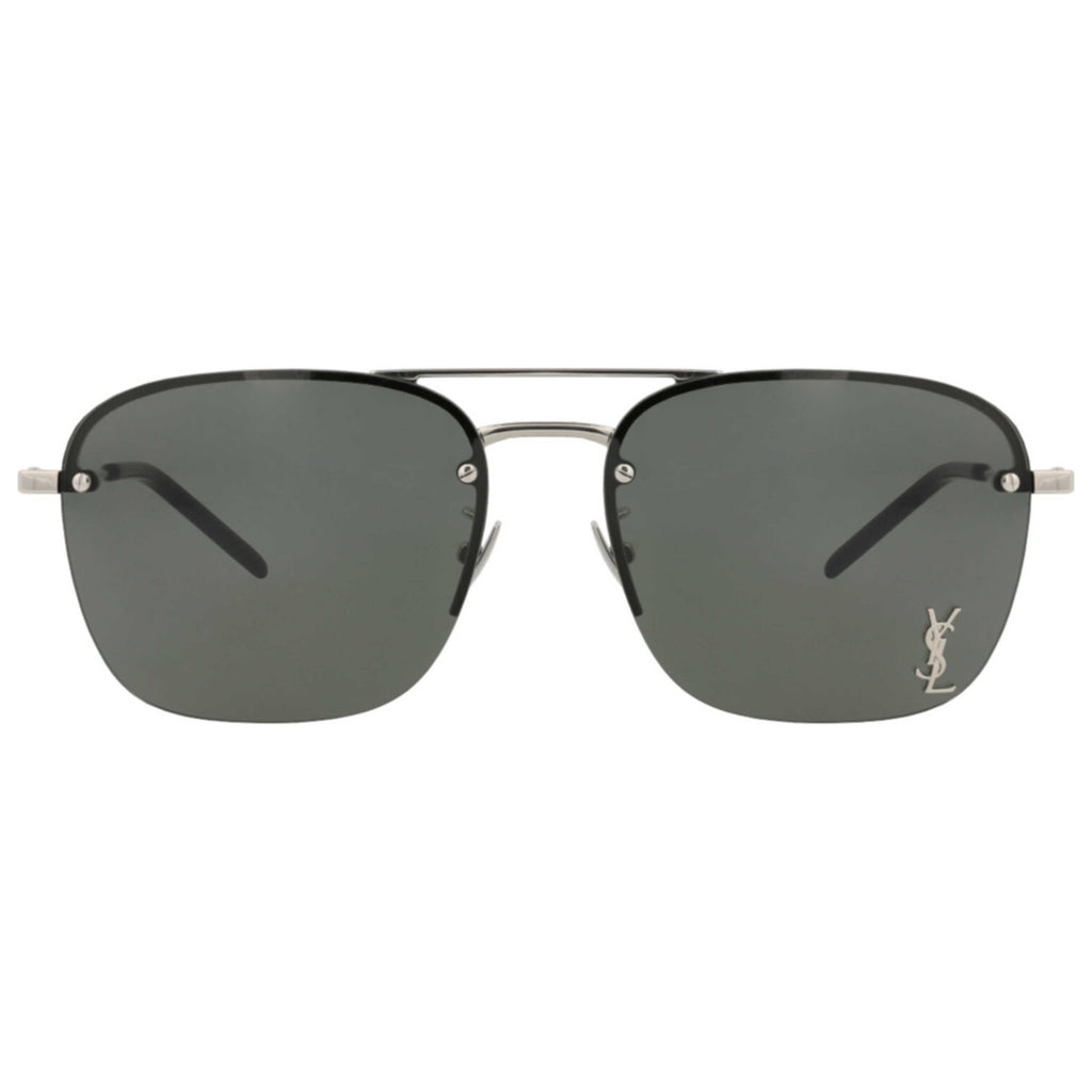 Saint Laurent Women's Sunglasses SL309M-30014272-006