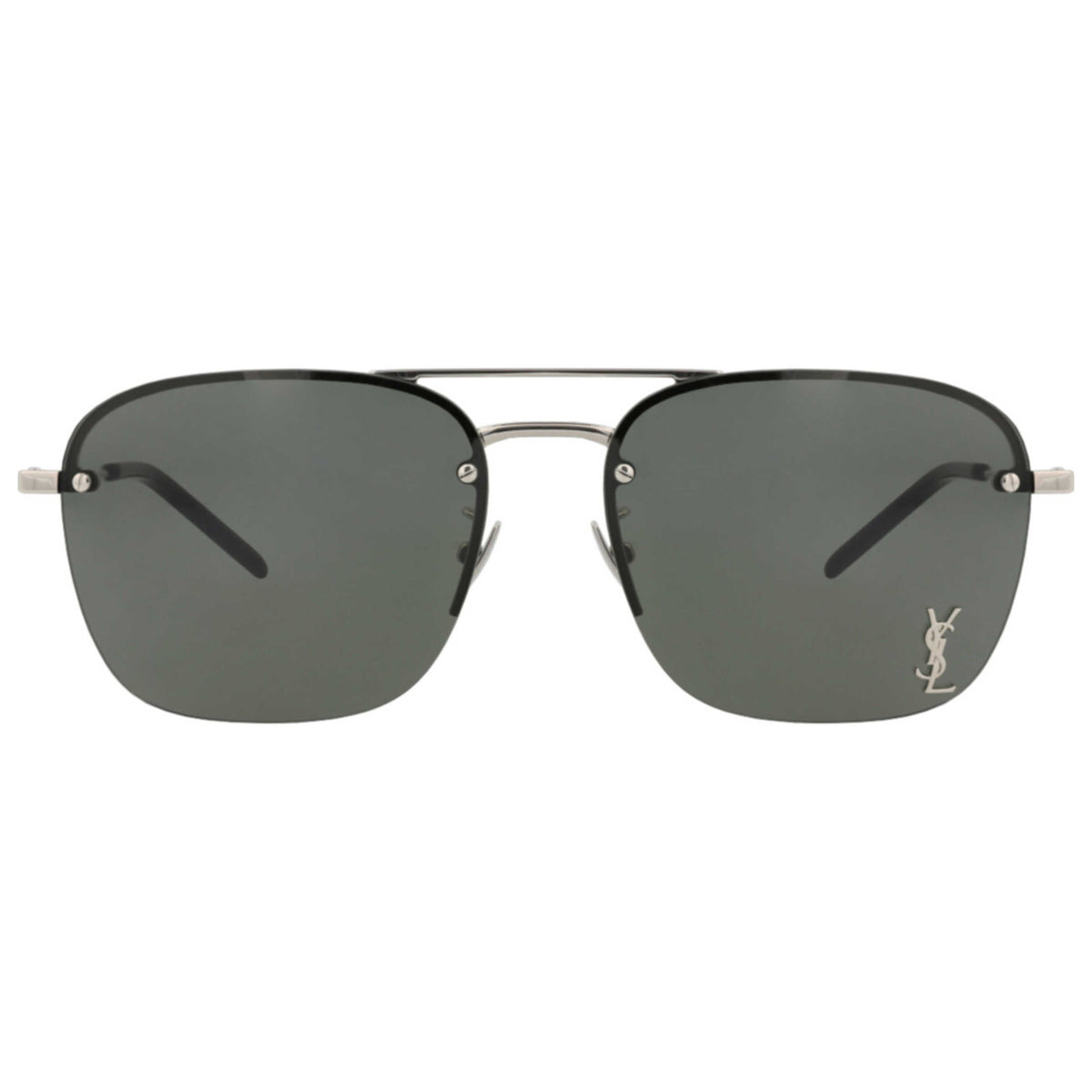 Saint Laurent Women's Sunglasses SL309M-30014272-006