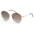 Jimmy Choo Astra Women's Sunglasses ASTRA-F-SK-000-58