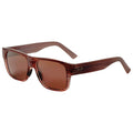 Maui Jim Men's Sunglasses MJ0873S-003