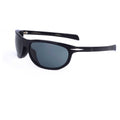 David Beckham Men's Sunglasses DB7117S-0807-KU