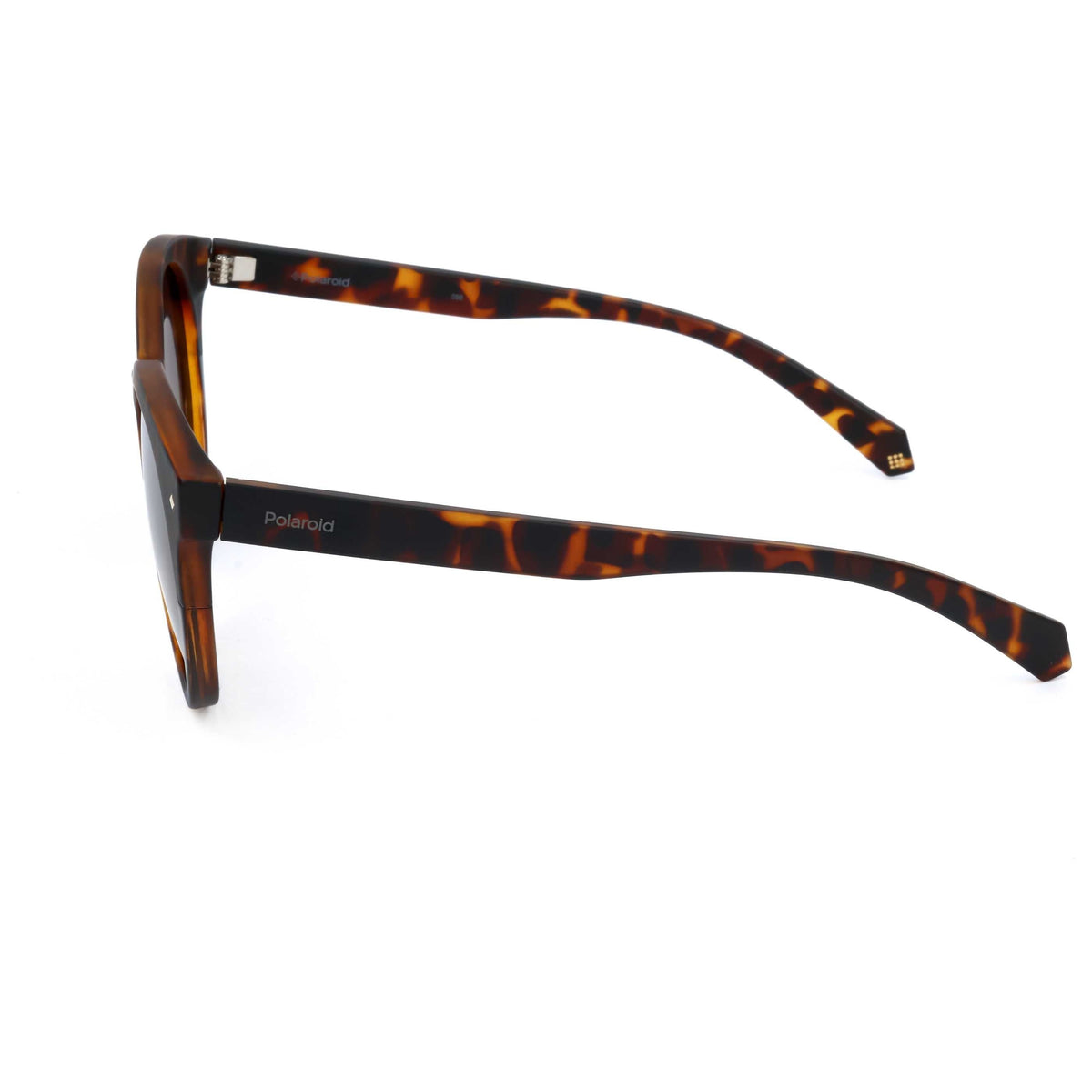 Polaroid Women's Sunglasses PLD6043-S-086-51