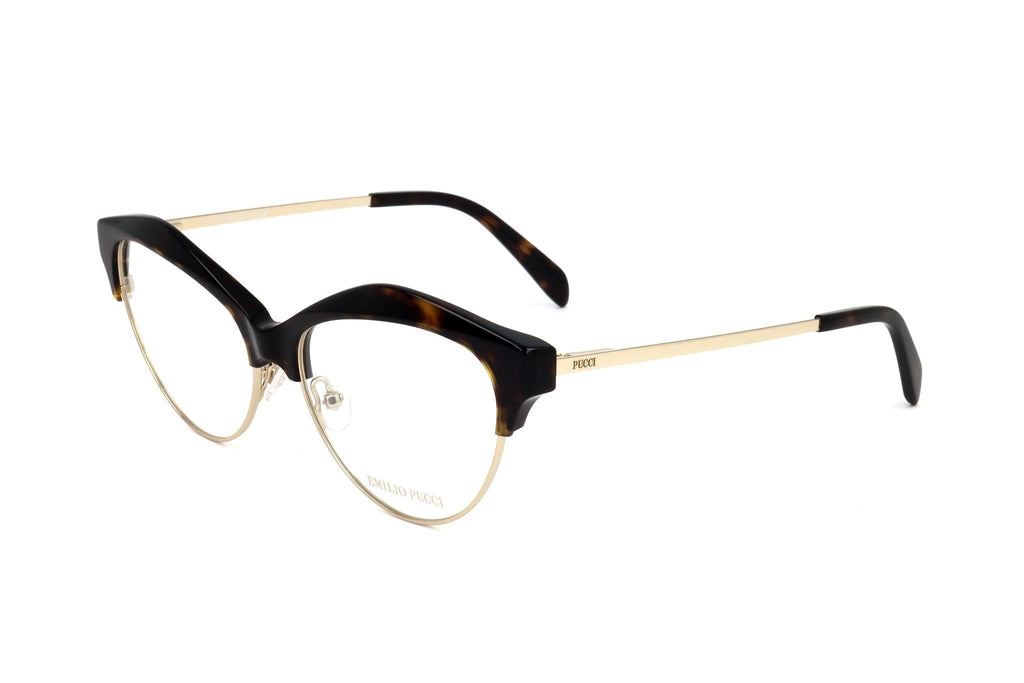 Pucci Women's Plastic Glasses