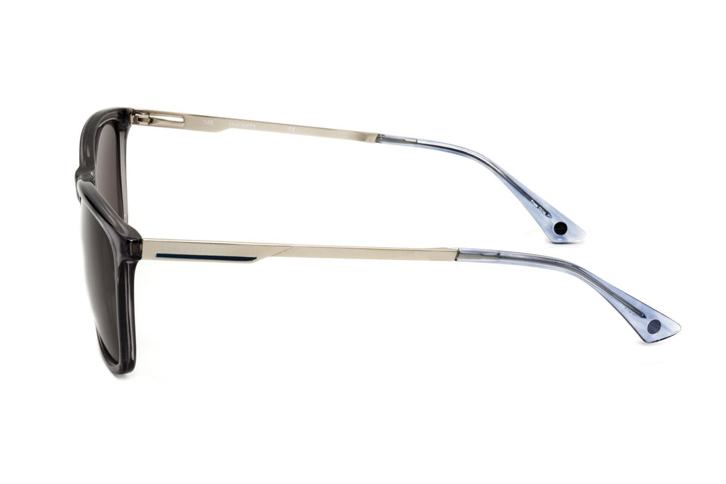 Hackett Men's Acetate Sunglasses