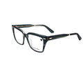Calvin Klein Women's Eyeglasses CK22539-432-54