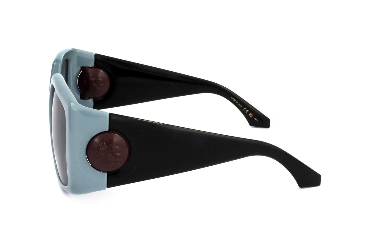 Etro Women's Polyamide Sunglasses