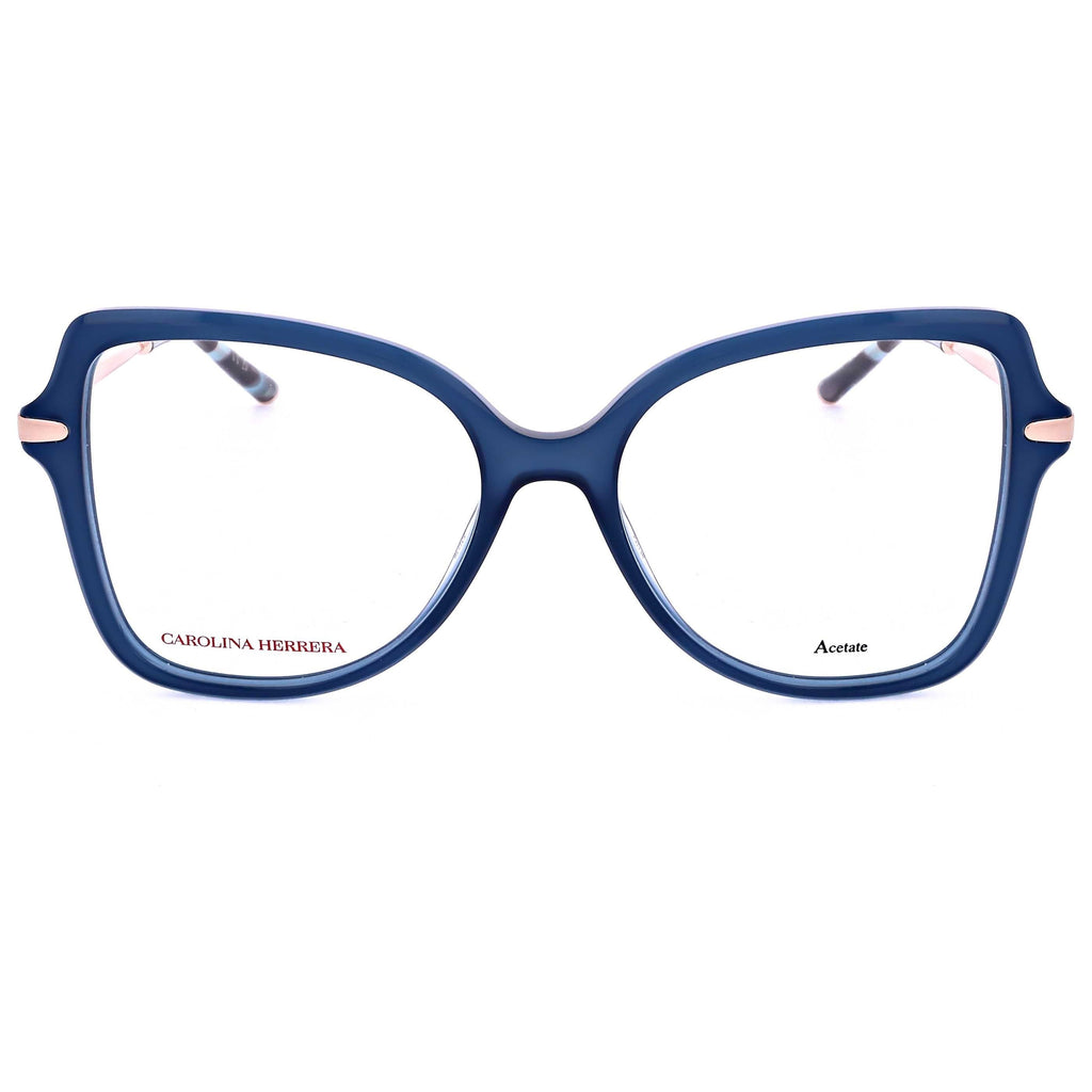 Carolina Herrera Women's Eyeglasses HER0194-J1L-53