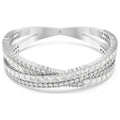 Swarovski Hyperbola Bracelet 5680269