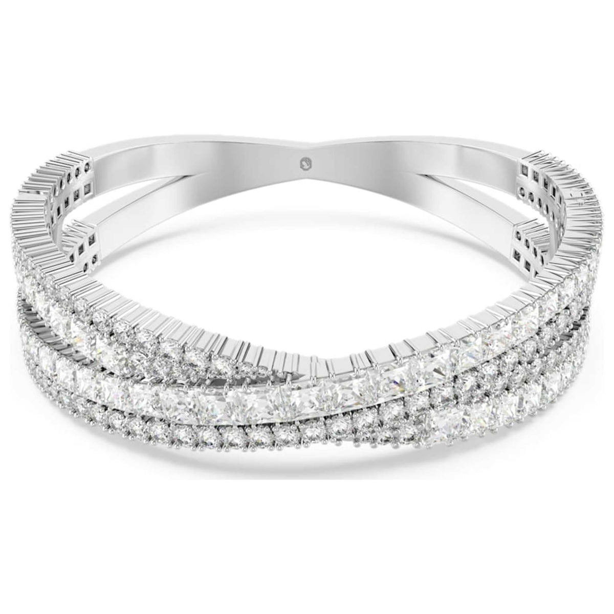 Swarovski Hyperbola Bracelet 5680269