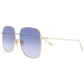 Gucci Women's Sunglasses GG1031S-30011783-004