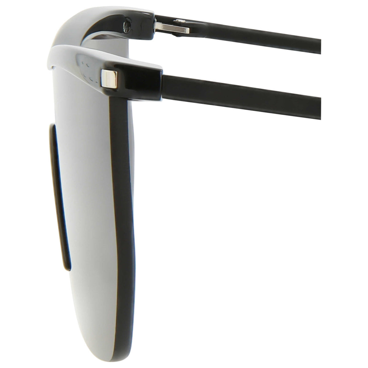 Saint Laurent Women's Sunglasses SL519MASK-30013068-001