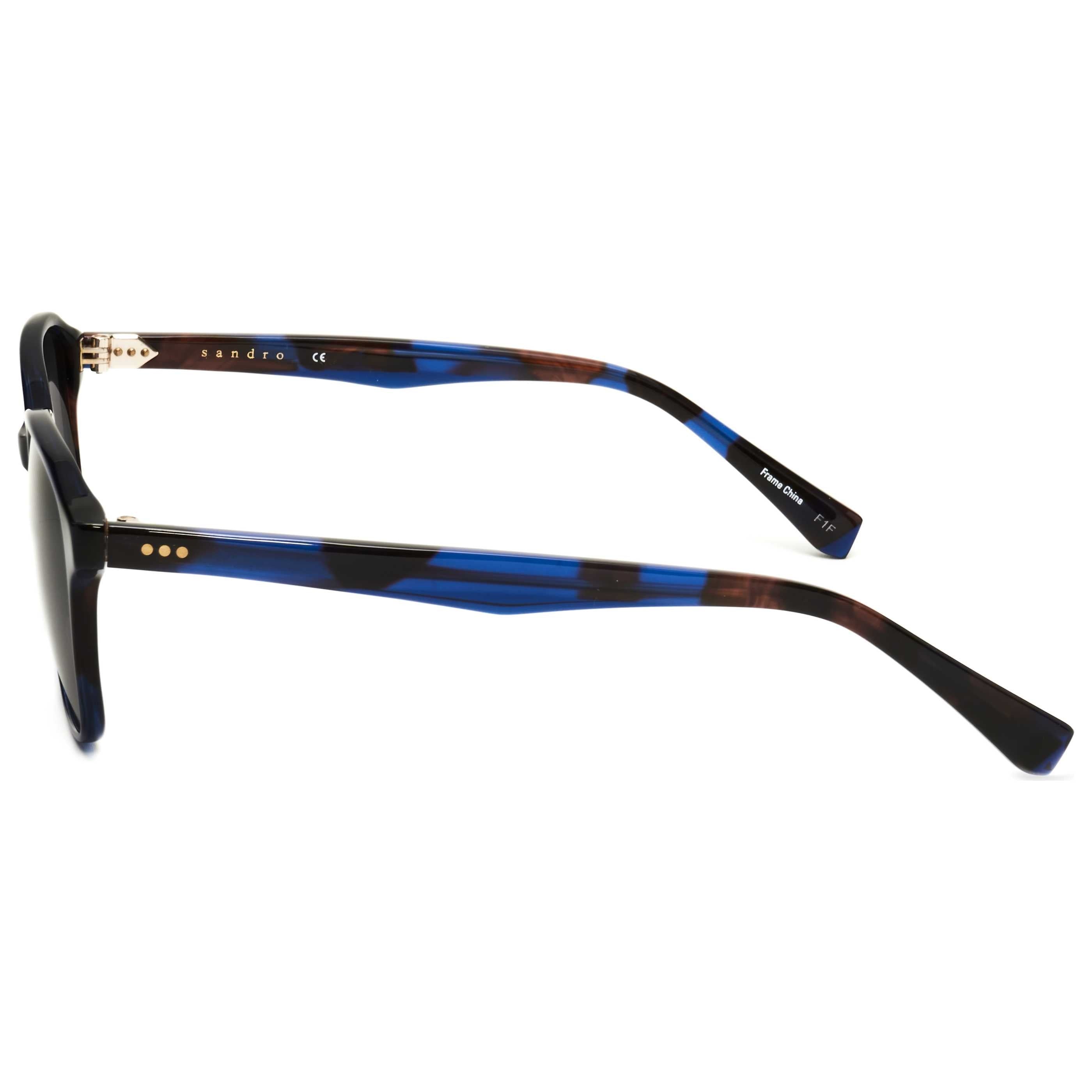 Sandro Women's Sunglasses SDS2026-250-53