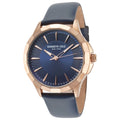 Kenneth Cole Men's Watch KC50879001