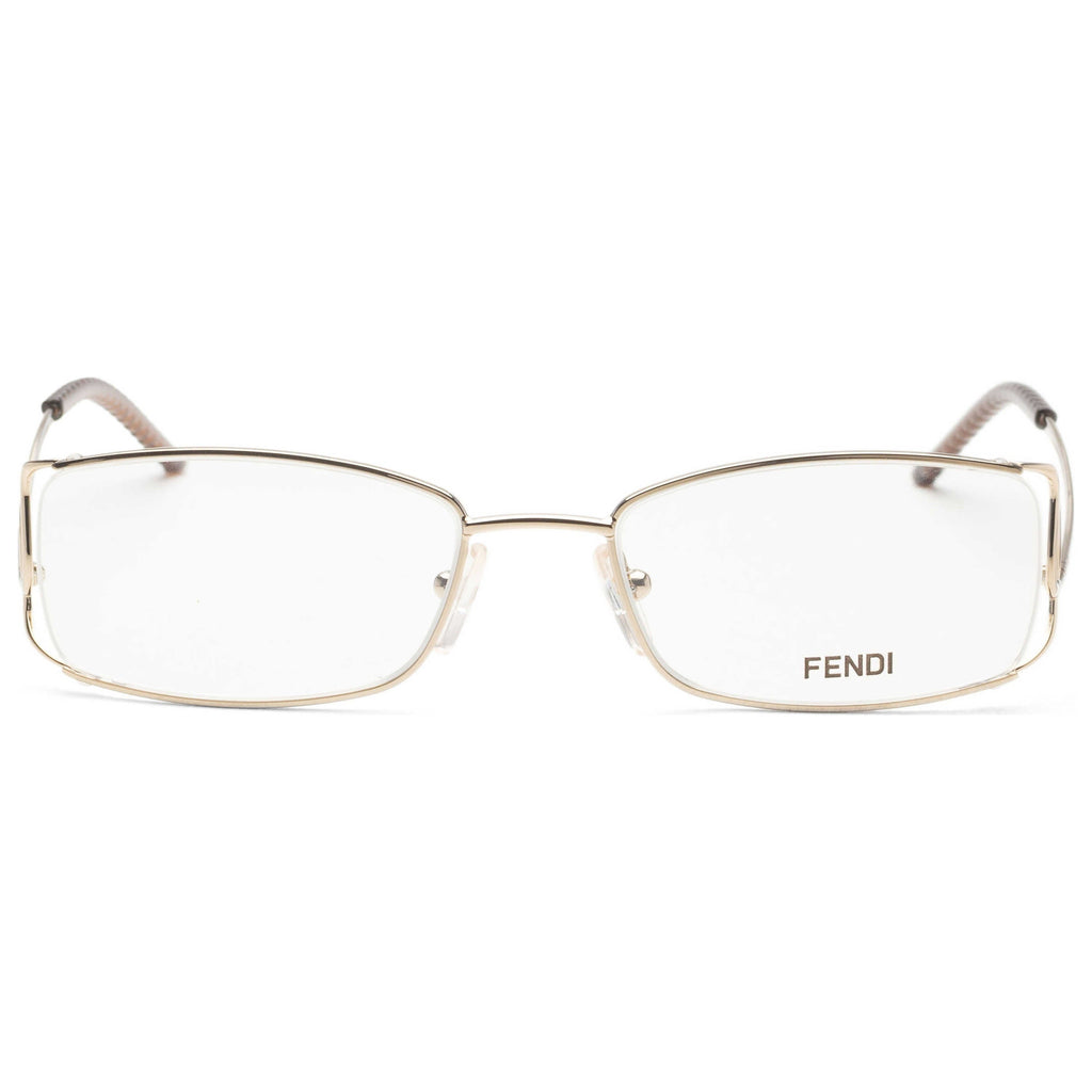 Fendi Women's Eyeglasses FENDI-903-714