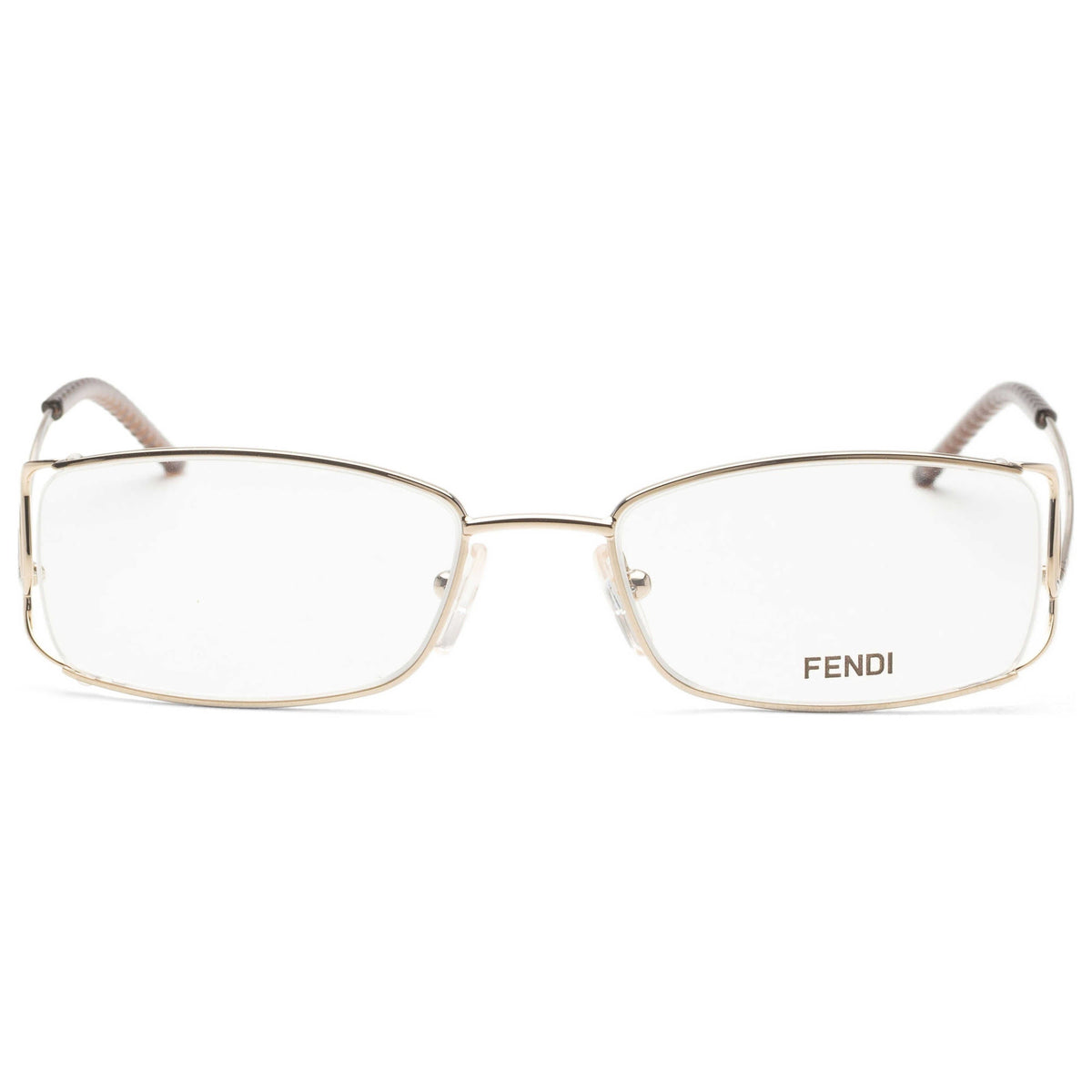 Fendi Women's Eyeglasses FENDI-903-714