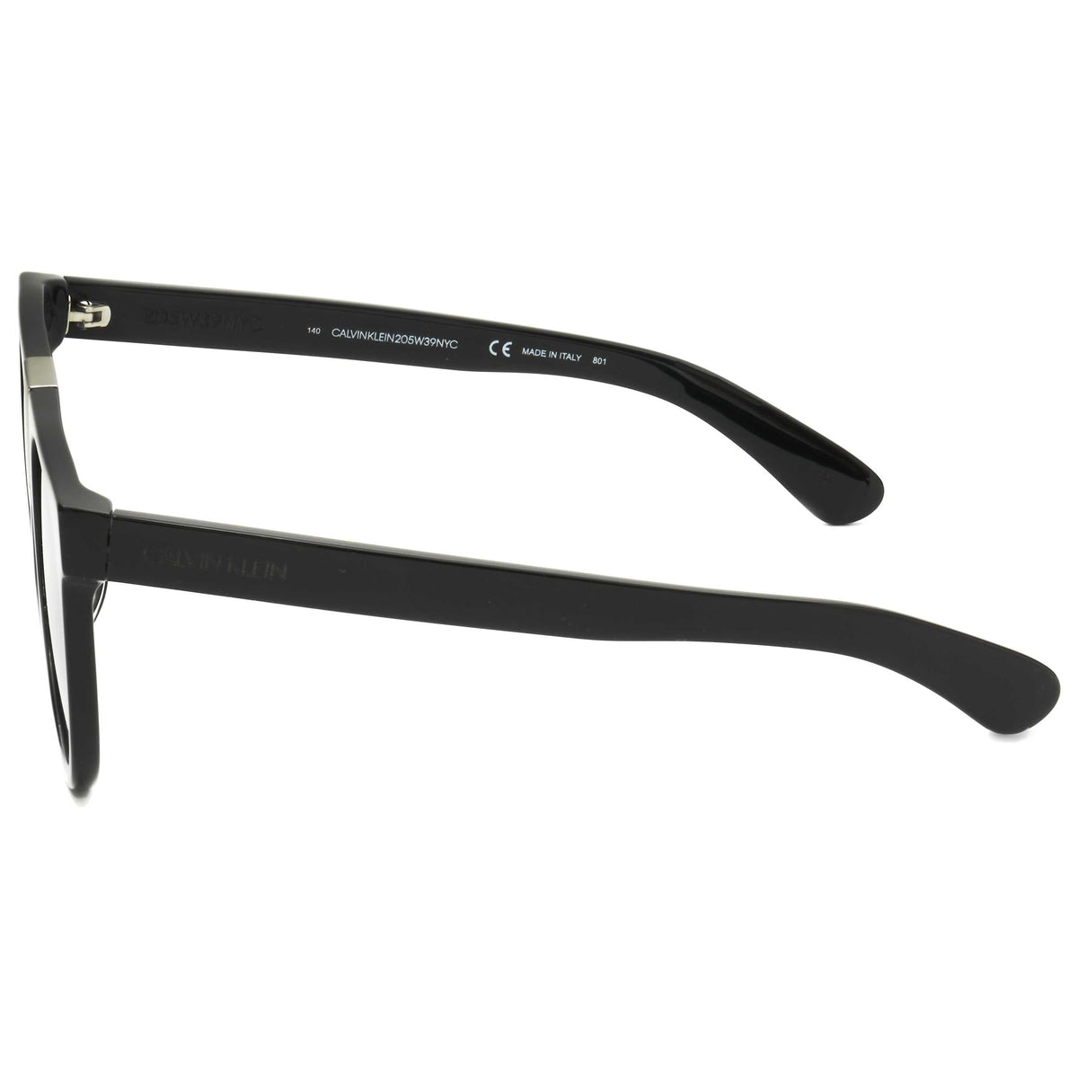 Calvin Klein Women's Sunglasses CKNYC1851S-001-52