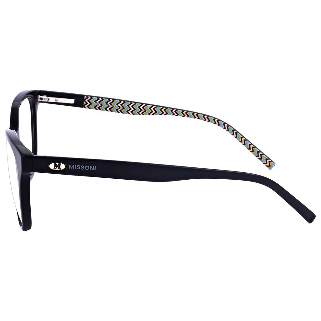 Missoni M Missoni Women's Eyeglasses MMI0092-807-53