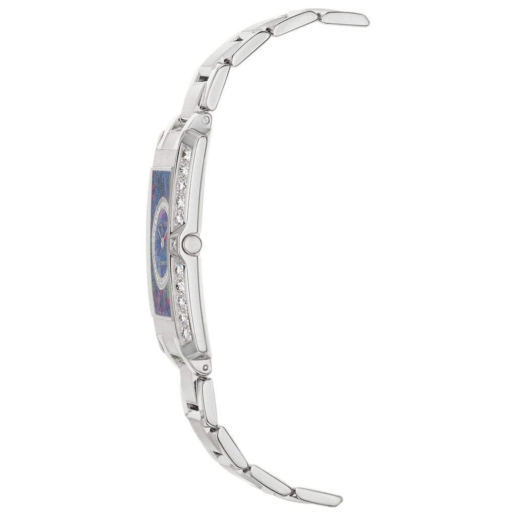Concord Women's Quartz Watch 0311648