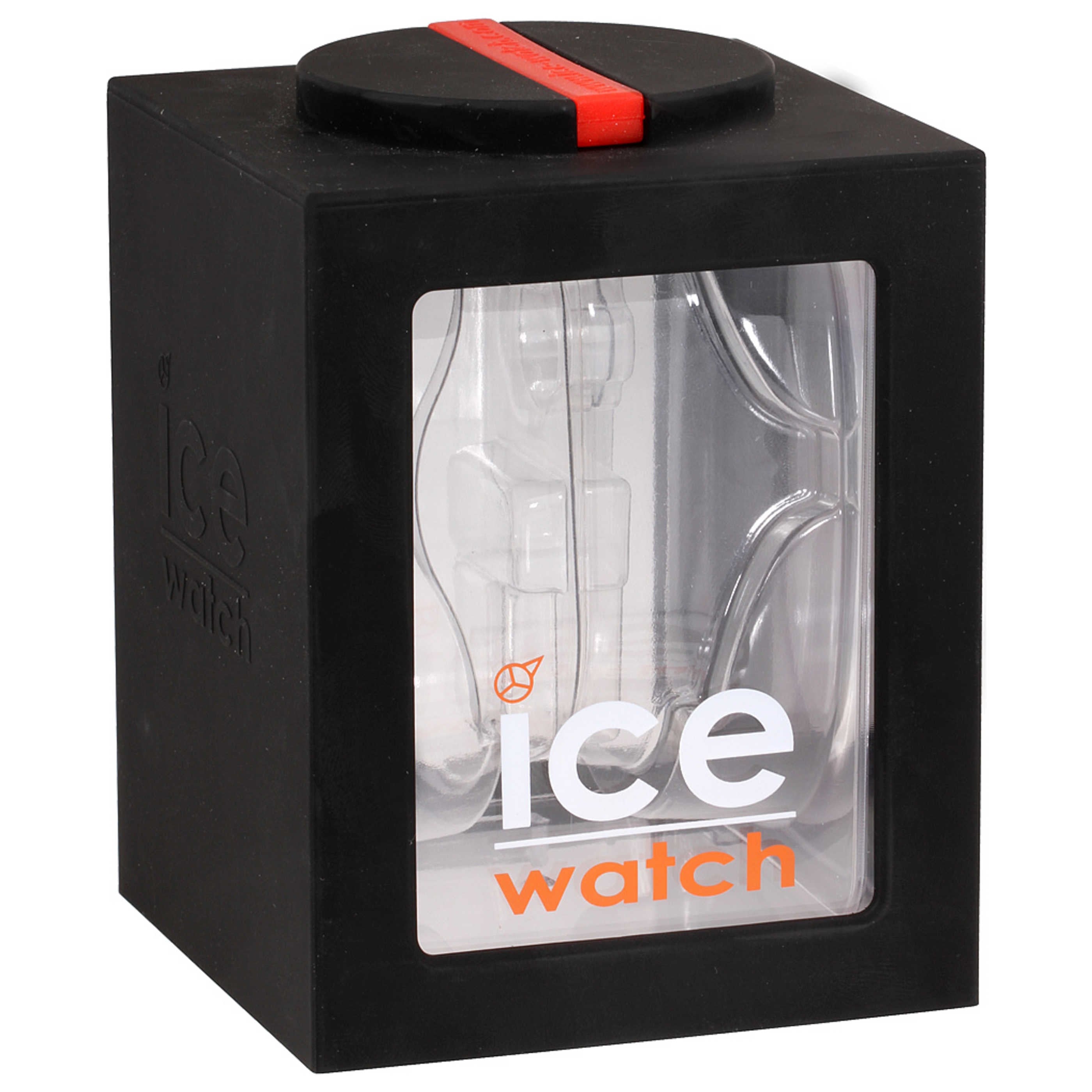 ICE Unisex Watch WO.DE.S.S.12