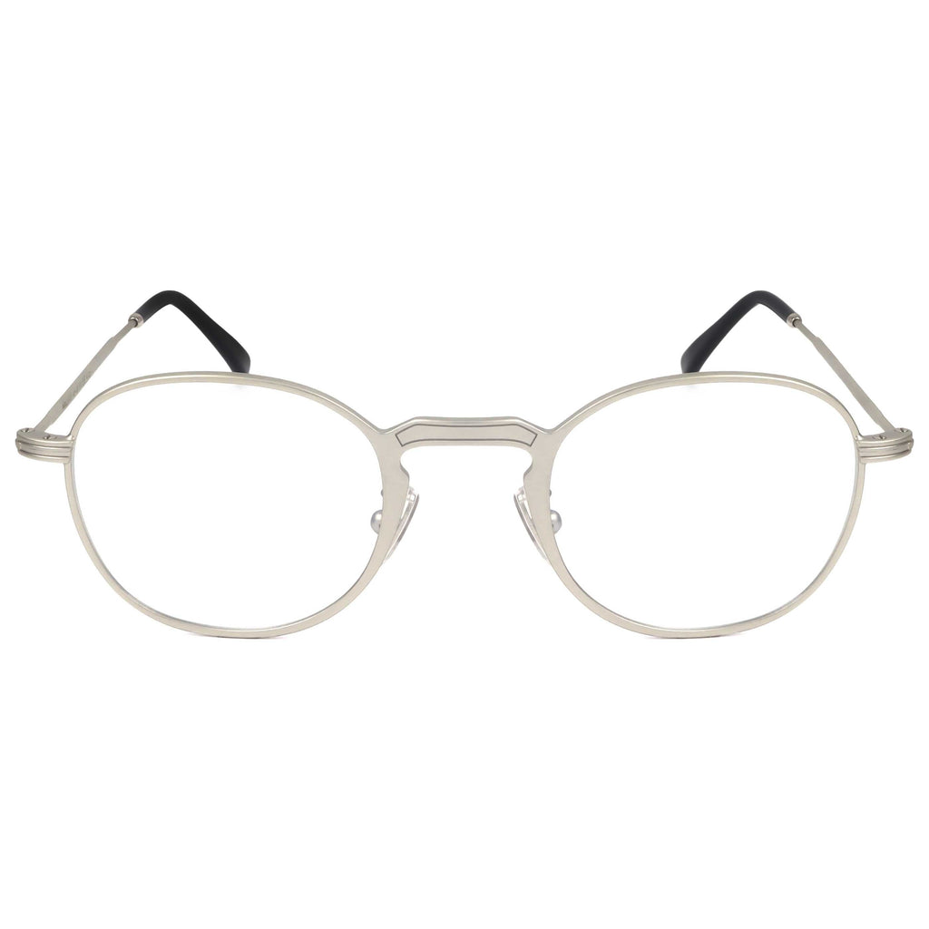 L.G.R. Men's Opticals MALINDI-1-48