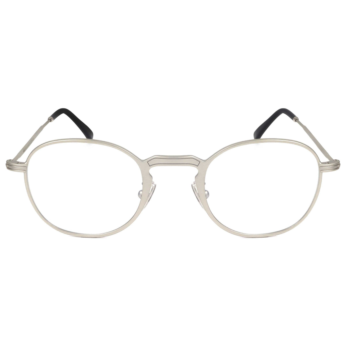 L.G.R. Men's Opticals MALINDI-1-48