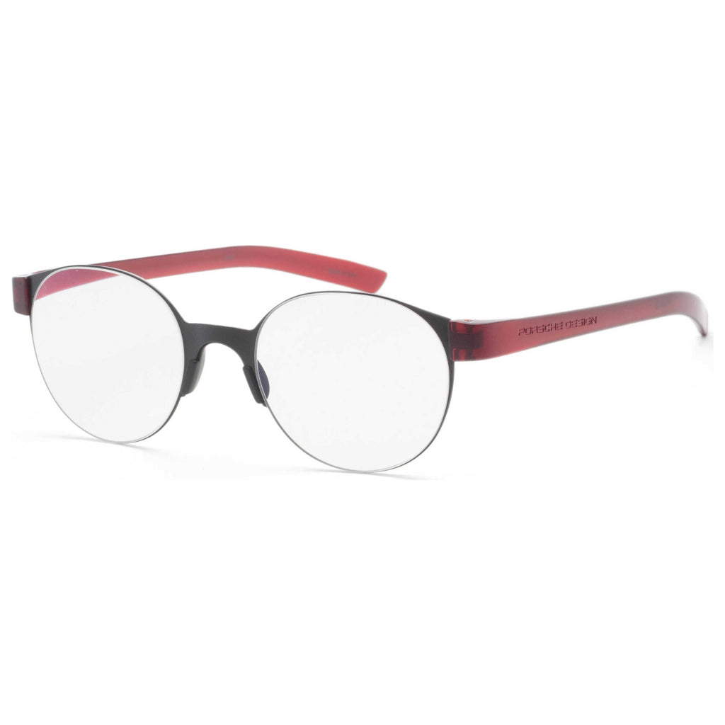 Porsche Design Unisex Readers P8812-51B15
