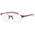 Porsche Design Unisex Readers P8812-51B15