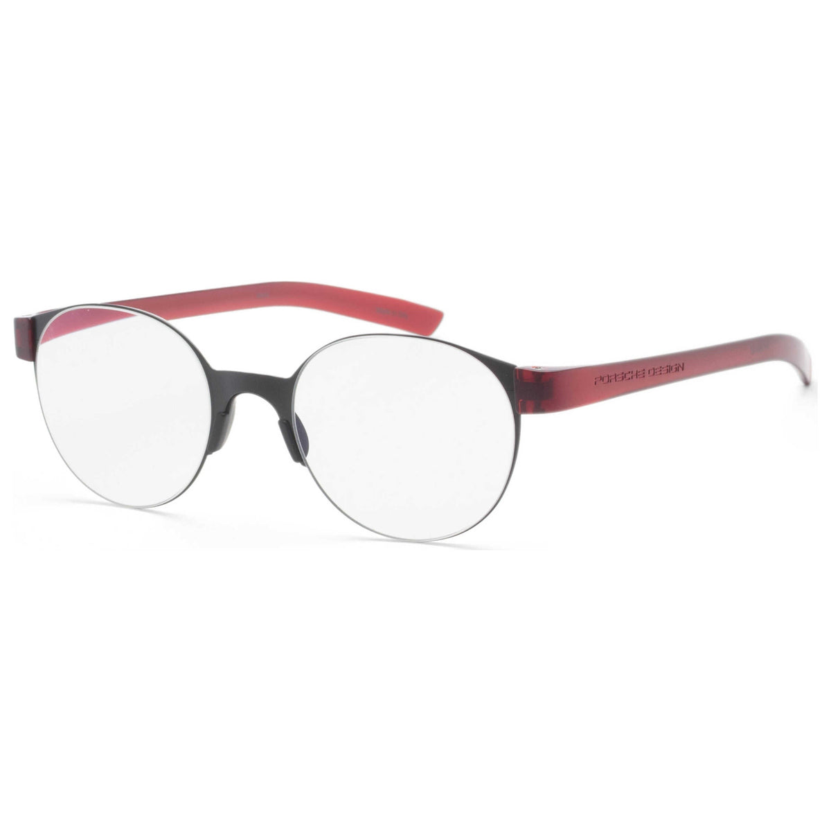 Porsche Design Unisex Readers P8812-51B15