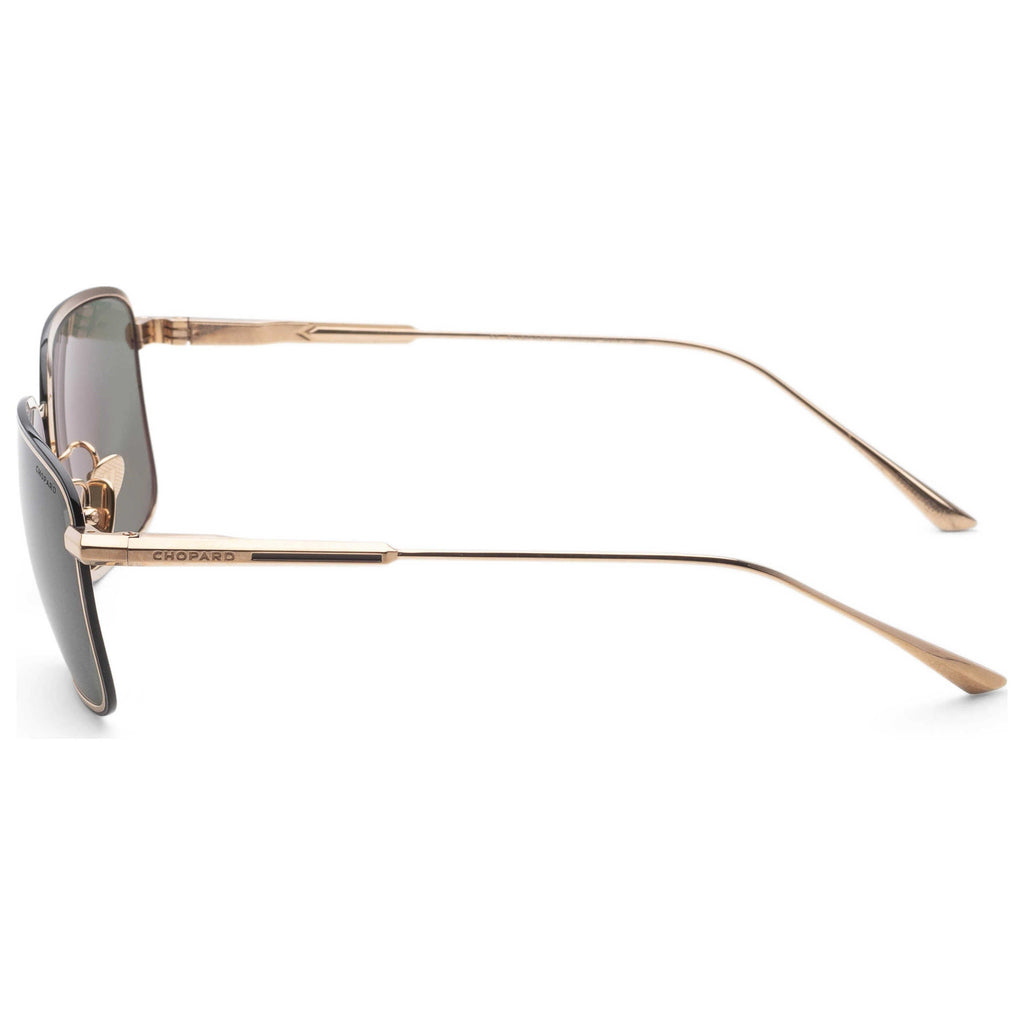 Chopard Men's Sunglasses SCHF84M59301P