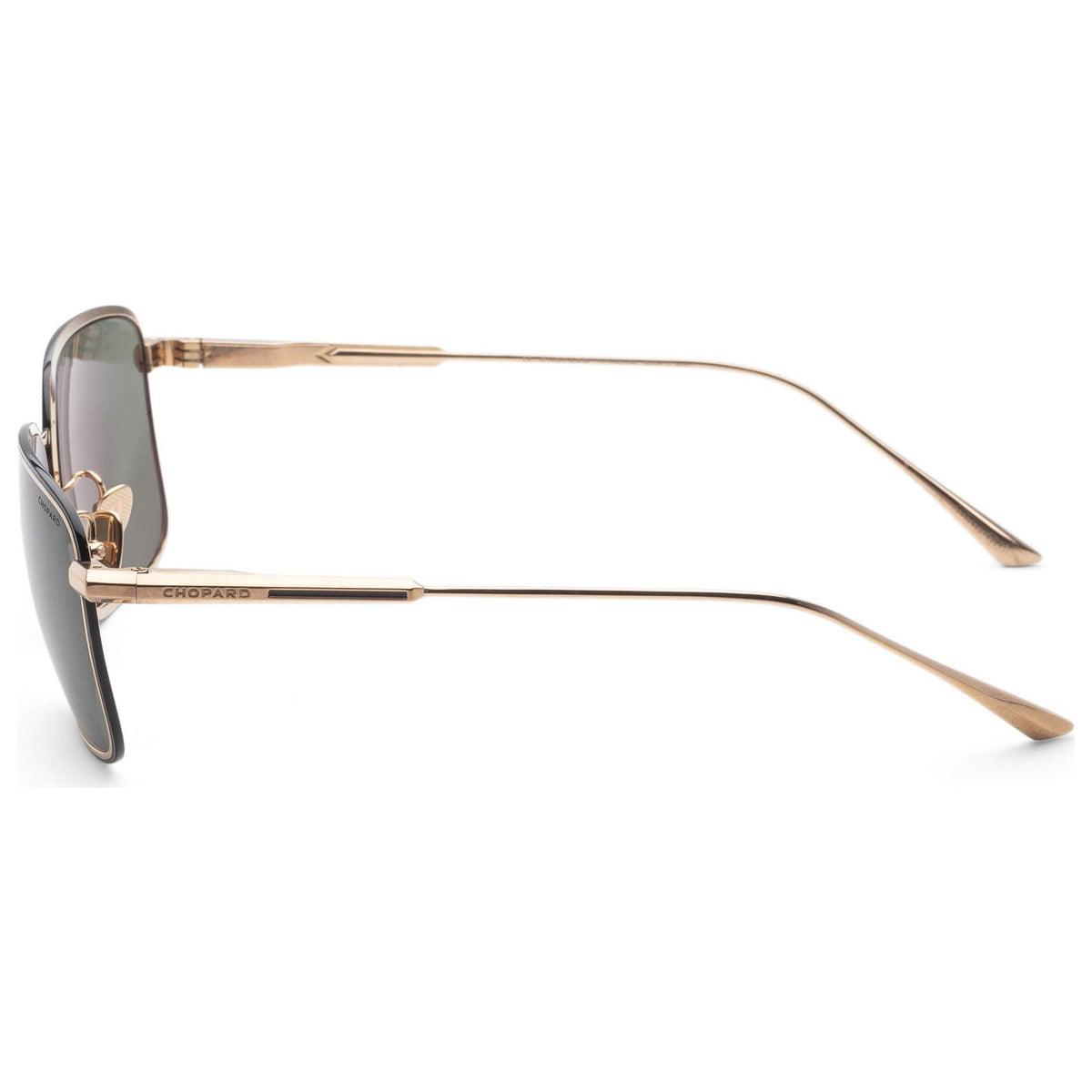 Chopard Men's Sunglasses SCHF84M59301P