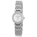 Rudiger Women's Watch R2500-04-009