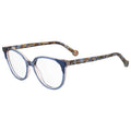 Carolina Herrera Women's Eyeglasses HER0282-PJP-53