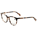 Longchamp Women's Eyeglasses LO2693-690