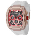 Invicta Racing Men's Watch IN-48471