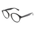 Jimmy Choo Women's Eyeglasses JC197-F-NS8-48