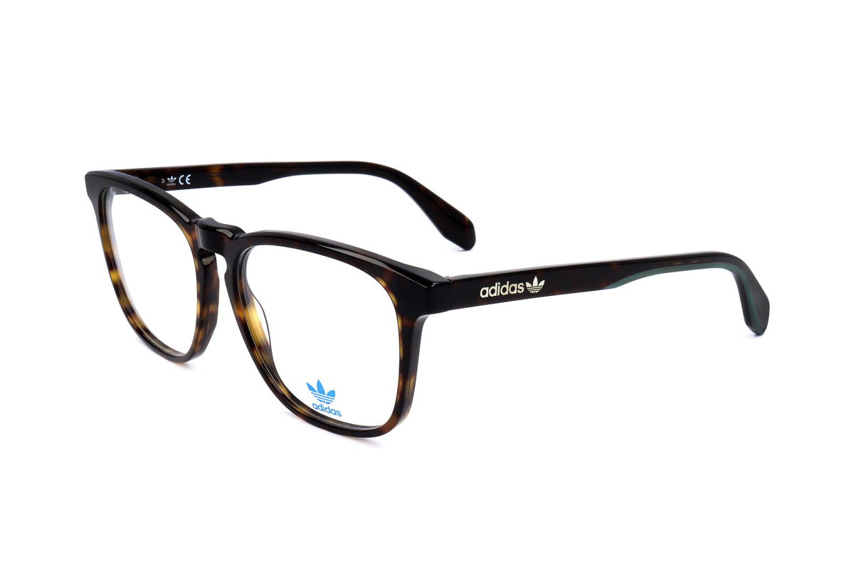 Adidas Original Unisex Acetate Glasses