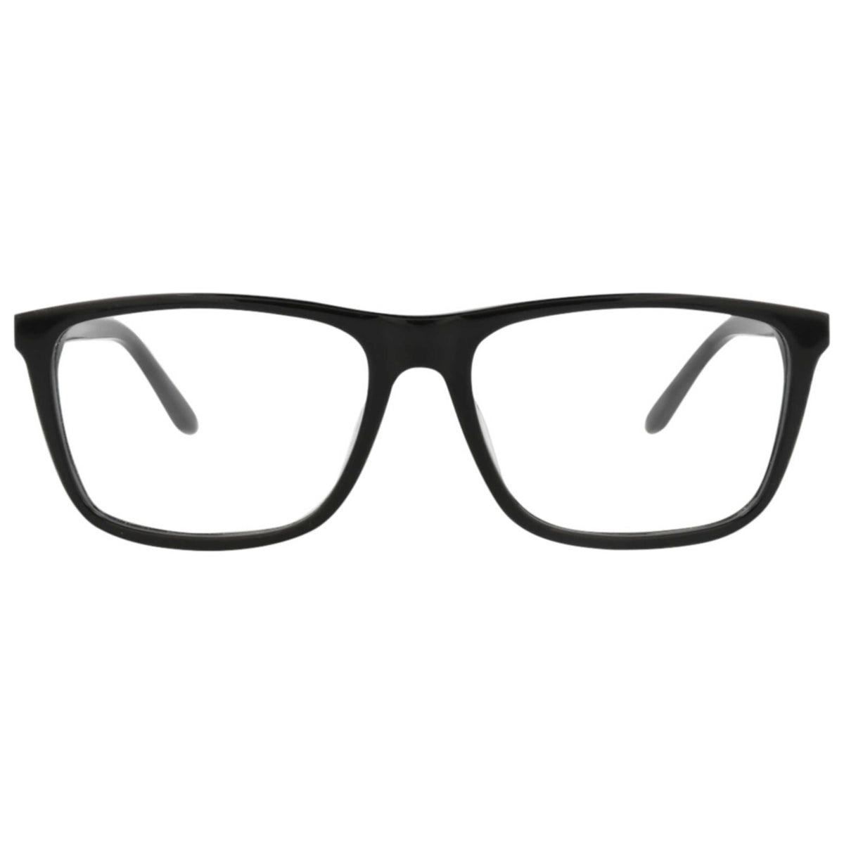 Alexander McQueen Men's Eyeglasses AM0323O-30010869-001