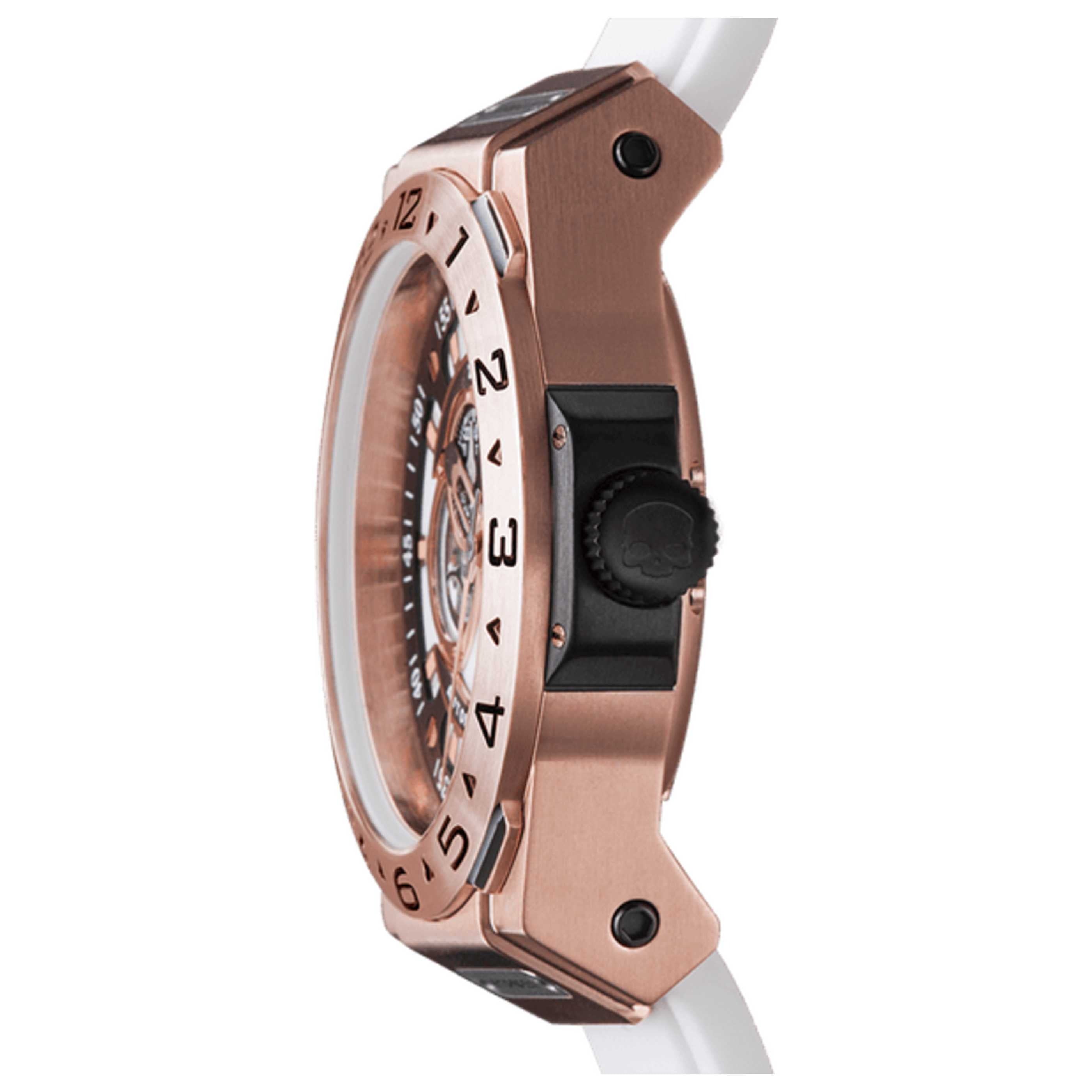 Hydrogen Men's Watch HW424401