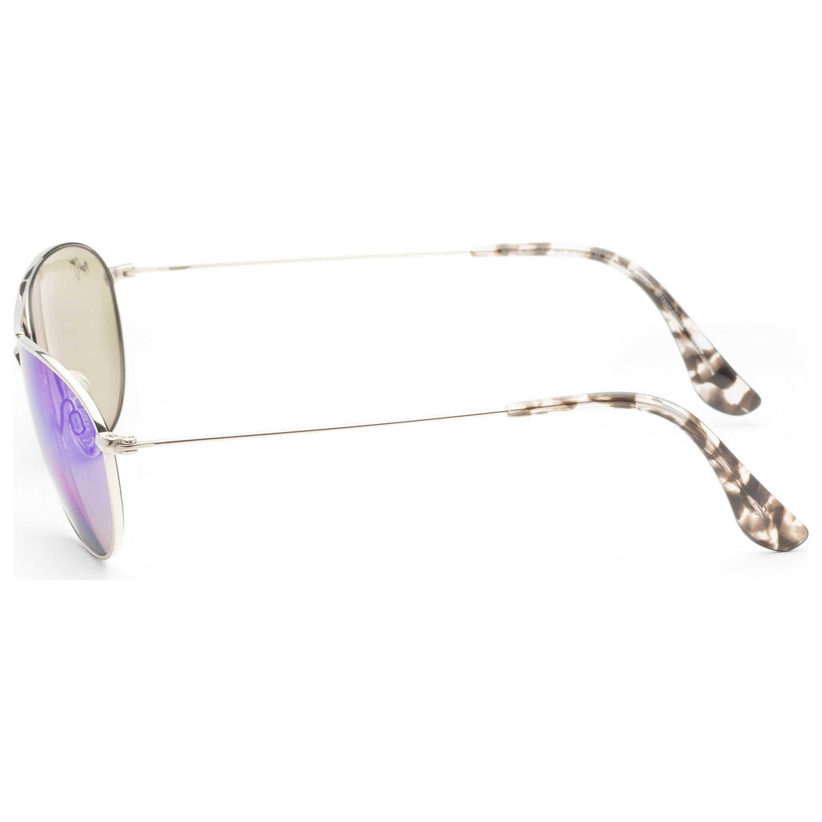 Maui Jim Women's Sunglasses MJ0245S-001