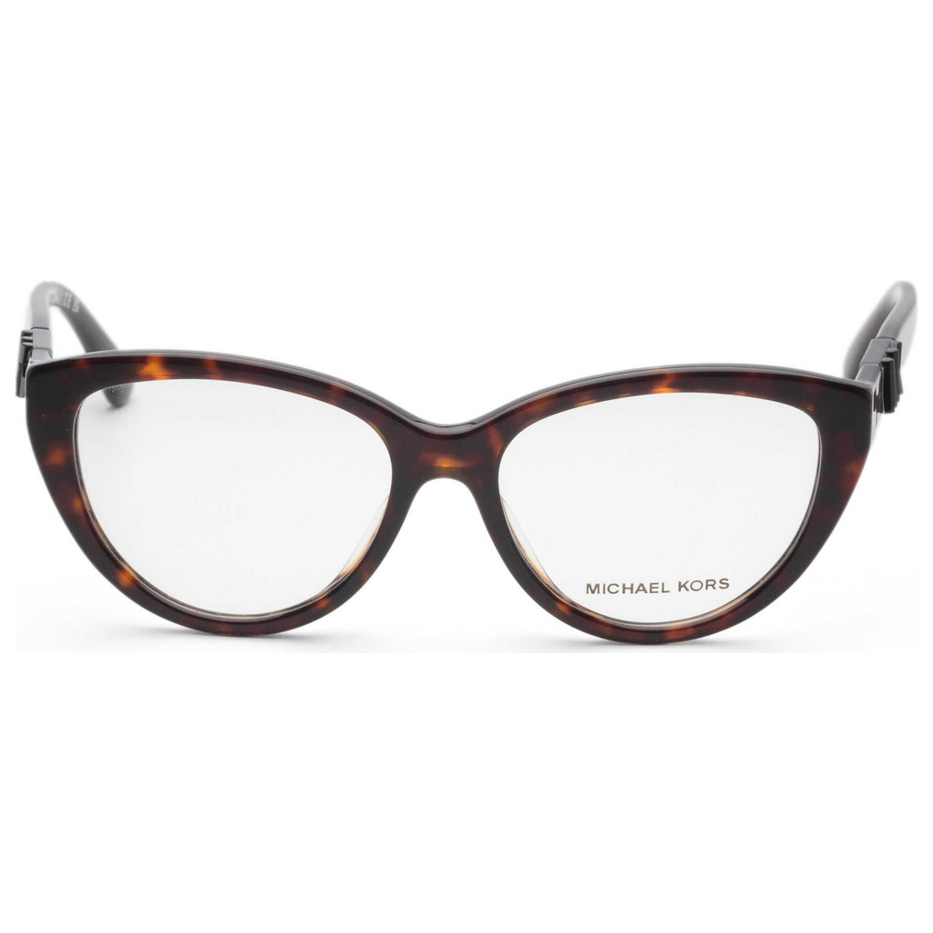 Michael Kors Women's Eyeglasses MK4120U-3006-53