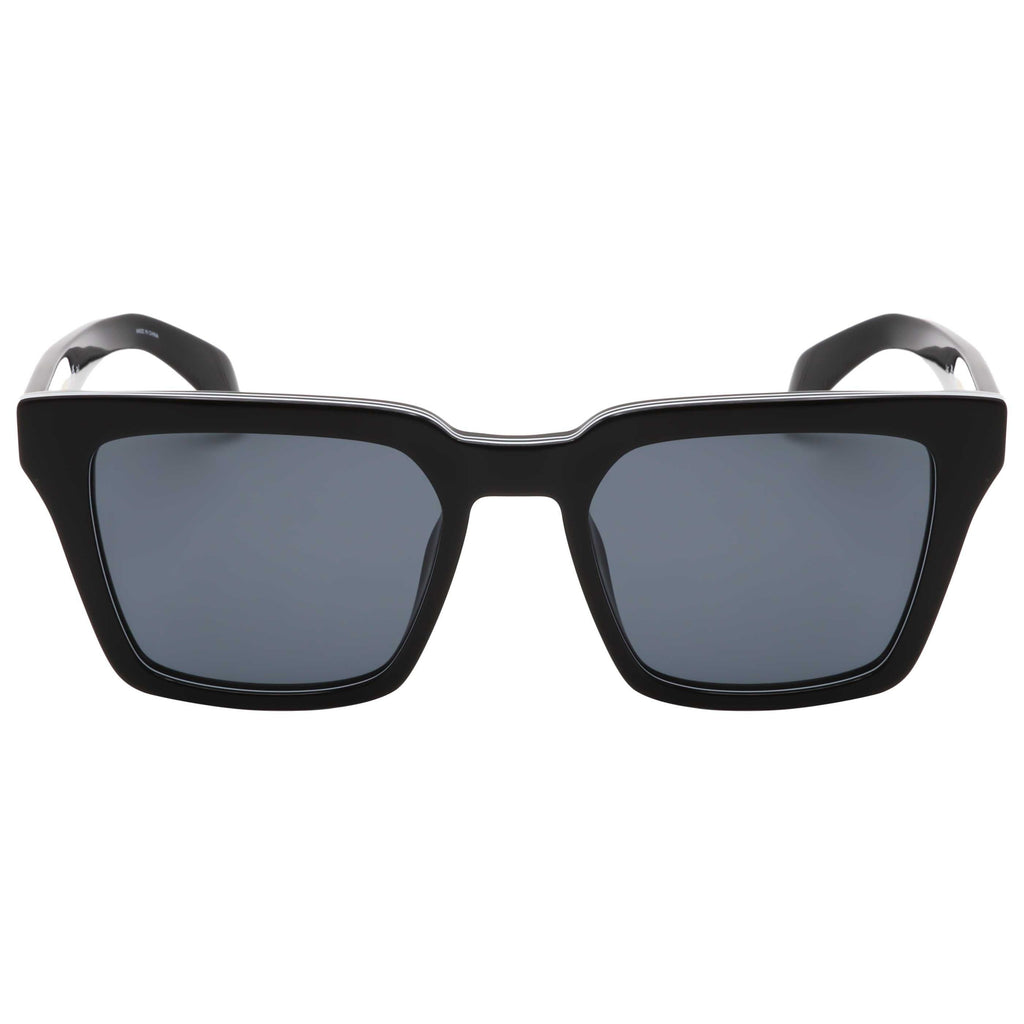 Rag & Bone Men's Sunglasses RNB5054-S-807-52