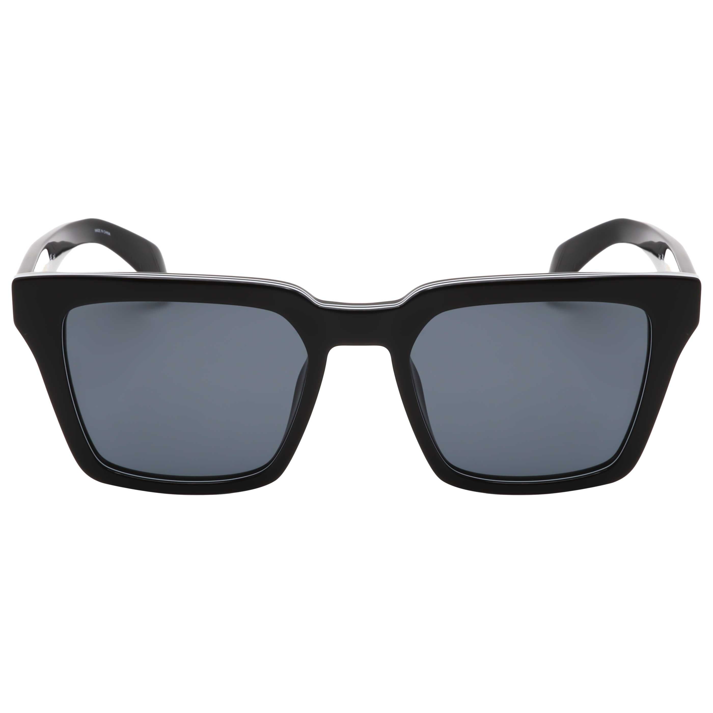 Rag & Bone Men's Sunglasses RNB5054-S-807-52