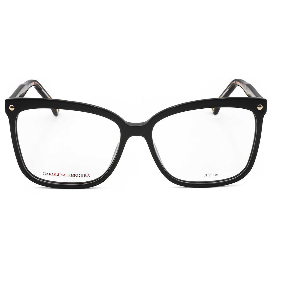 Carolina Herrera Women's Eyeglasses CH0012-807-56