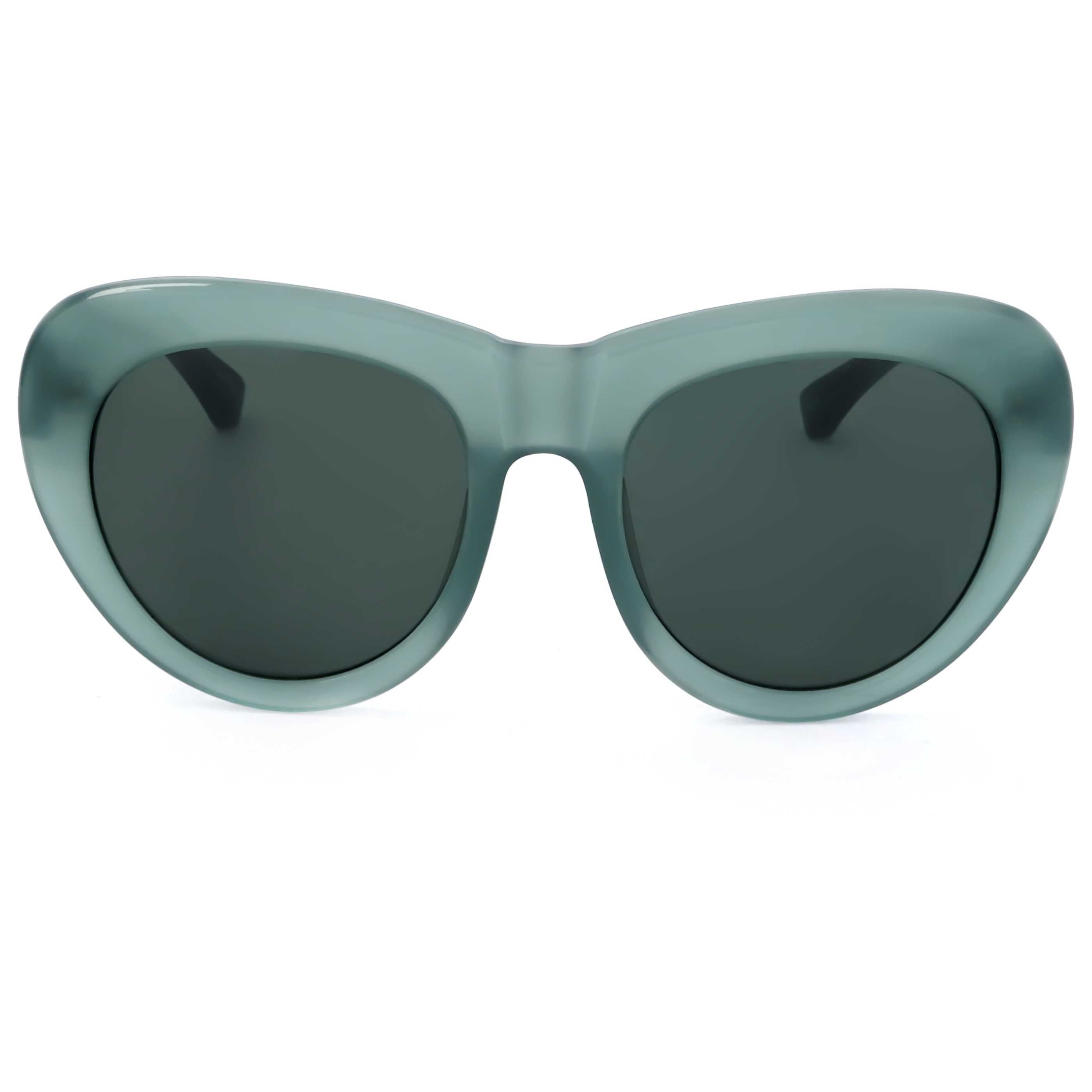 Linda Farrow Women's Sunglasses DVN69-C4-51