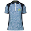 Roberto Cavalli Golf Women's Ergonomic Polo
