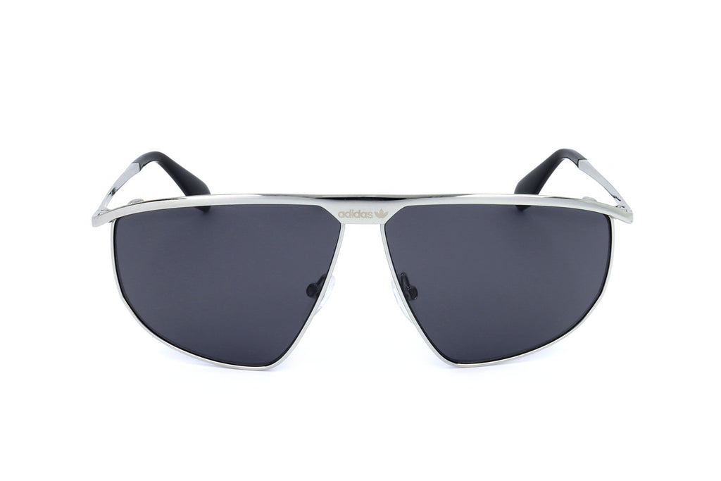 Adidas Original Men's Metal Sunglasses