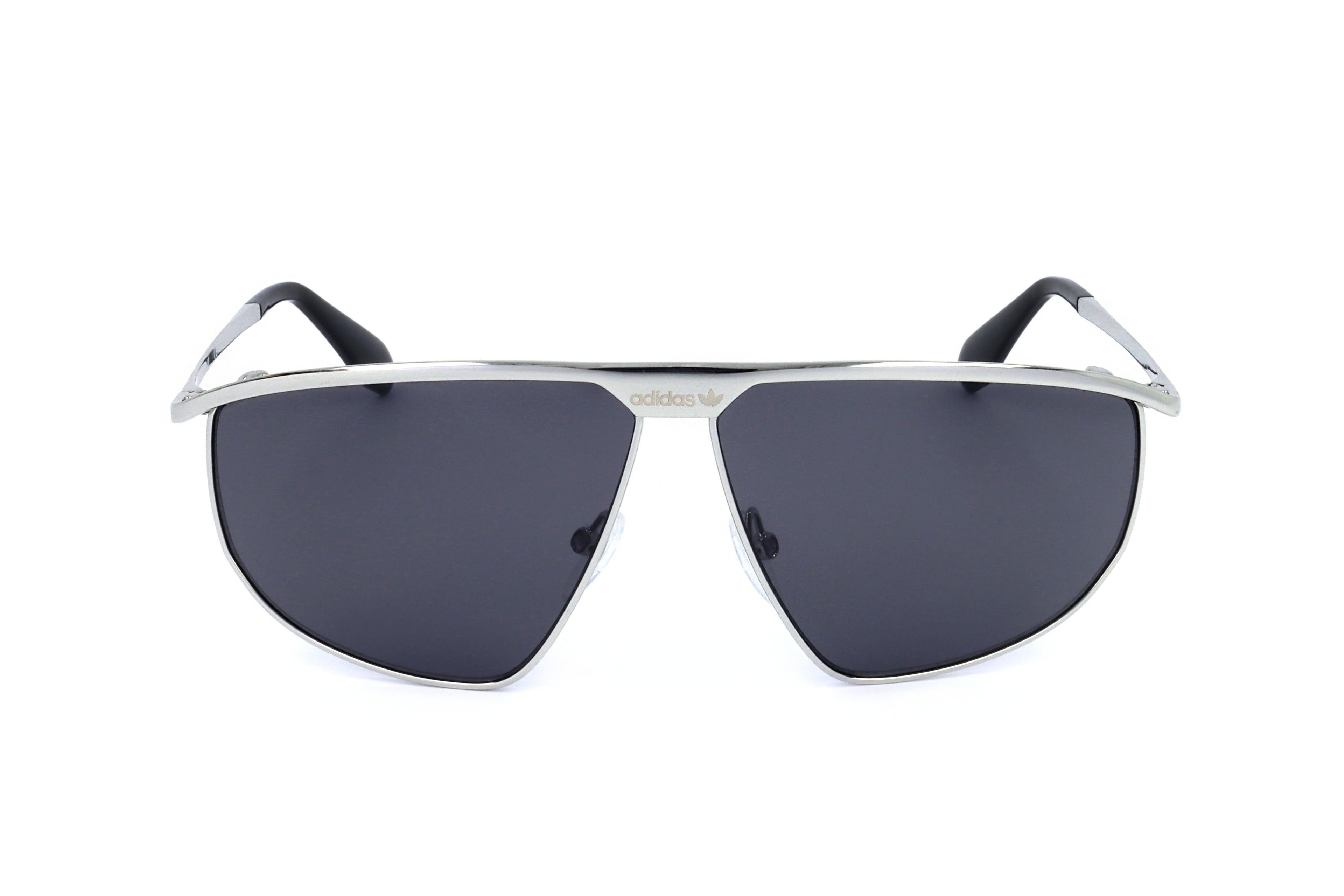 Adidas Original Men's Metal Sunglasses
