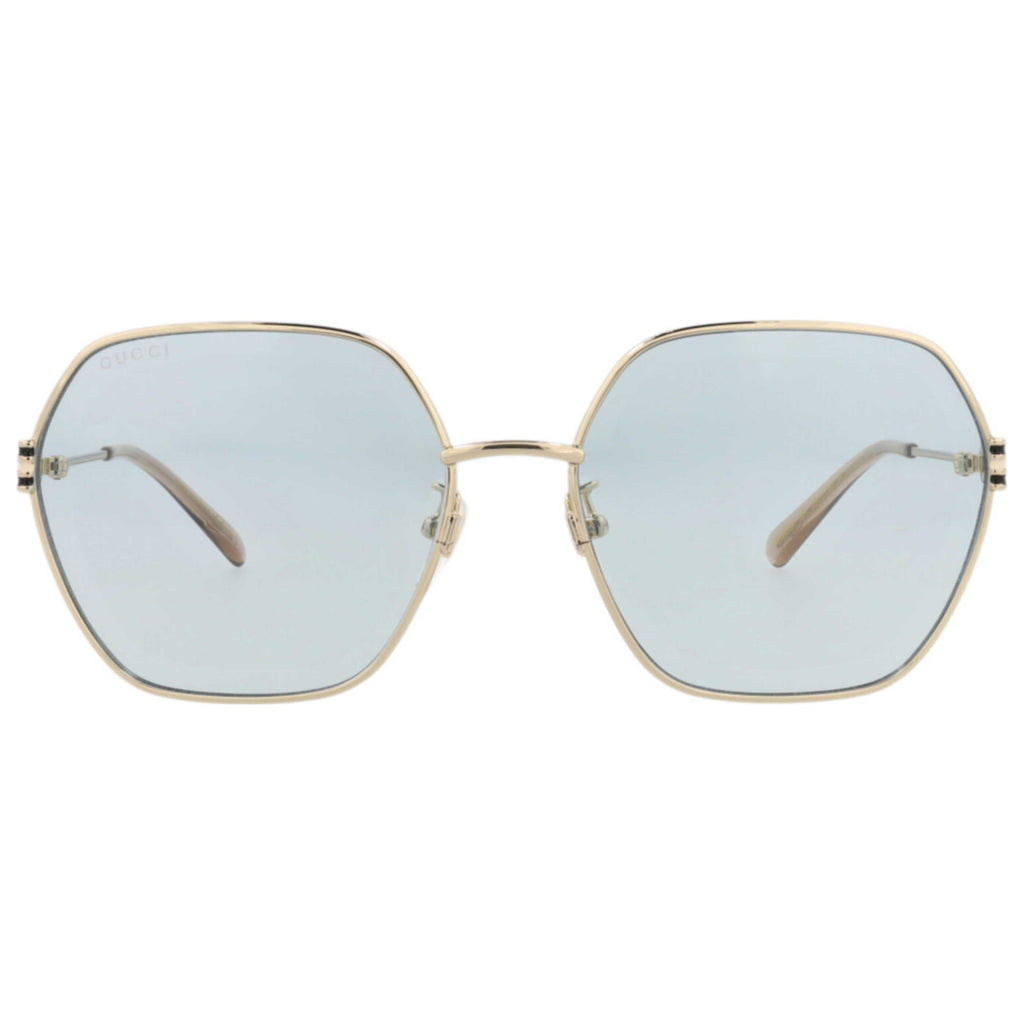 Gucci Women's Sunglasses GG1285SA-30013954-004