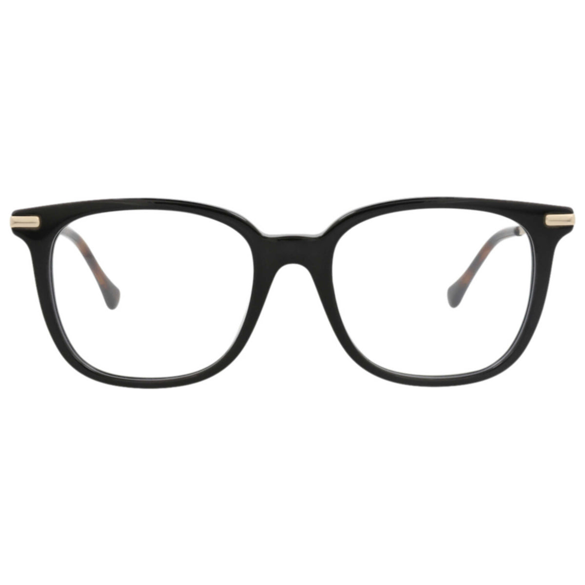 Gucci Women's Eyeglasses GG0968O-30011145-001