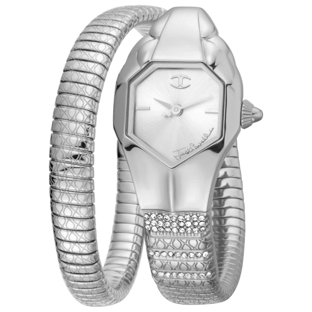Just Cavalli Women's Watch JC1L113M0015